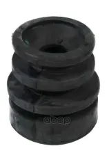 подушка ДВС передняя! Mazda Tribute 00> ZENTPARTS арт. Z13660
