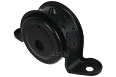 подушка ДВС правая! Opel Astra/Calibra/Vectra 1.8i/2.0i <98 ZENTPARTS арт. Z13825
