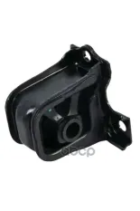 подушка ДВС! Honda Accord CF3/CF4/CF5/CL1/CL3 98-02 ZENTPARTS арт. Z13665