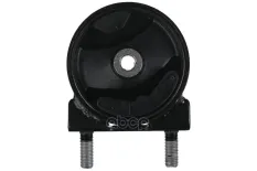 подушка ДВС передняя! Suzuki Liana 1.3i/1.6i/1.4D 02> ZENTPARTS арт. Z13778