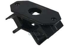 подушка ДВС! Suzuki Grand Vitara/Escudo SQ416/SQ420/SQ625 98-06 ZENTPARTS арт. Z13831