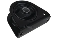 подушка ДВС передняя! Mitsubishi Airtrek 2.0i/2.4i 02-07 ZENTPARTS арт. Z13779