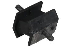 подушка КПП левая! BMW Е34 2.0/2.5 90-97/Е36 2.0/2.5 90-93 ZENTPARTS арт. Z13982
