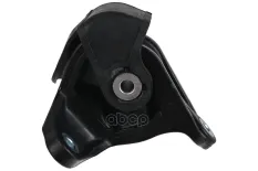подушка ДВС передняя левая! Honda Accord 08-13 ZENTPARTS арт. Z13844