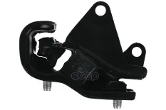 подушка двигателя передняя левая! Honda MR-V 03-08 ZENTPARTS арт. Z13851