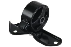 подушка двигателя передняя! Mitsubishi Chariot/Space Wagon Grandis N84W/N94W 97-03 ZENTPARTS арт. Z13854