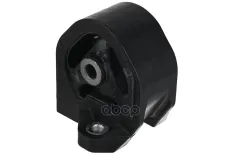 подушка двигателя! Toyota Carina E AT190/ST191/CT190 92-97 ZENTPARTS арт. Z13856