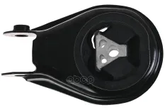 подушка ДВС задняя! Mazda 3 2.0i 03> ZENTPARTS арт. Z13859