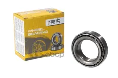 подшипник ступицы передней! Mazda Bongo/Demio 97-03 ZENTPARTS арт. Z14184