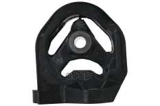 подушка двигателя задняя! Honda Step WGN RF3/RF4/RF5/RF6/RF7/RF8 01-05 ZENTPARTS арт. Z13866
