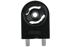 подушка ДВС передняя! МКПП Mazda 626 GF/GW 1.8-2.0 97> ZENTPARTS арт. Z13872