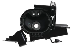 подушка двигателя левая! Toyota Picnic/Avensis Verso ACM20 01-05 ZENTPARTS арт. Z13874