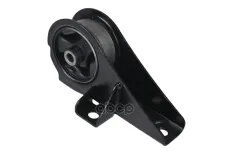 подушка ДВС задняя!Honda Logo 1.3i 99-02/Capa 1.5i 98-02 ZENTPARTS арт. Z13783