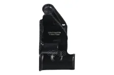 подушка КПП задняя AT!Honda Accord 02-08 ZENTPARTS арт. Z13984