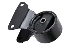 подушка ДВС задняя! (AT) Mitsubishi Chariot/Space Wagon Grandis N33W/N43W 1 ZENTPARTS арт. Z13692