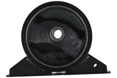 подушка ДВС правая! Volvo S40 1.6-2.0/1.9D/TD 95-03 ZENTPARTS арт. Z13877