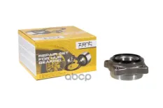 ступица! в сборе с подш., перед Honda Accord CB3/CB7/CC77/CD75 1.8-2.2 89> ZENTPARTS арт. Z14207