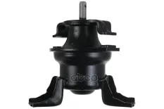 подушка ДВС правая! Mitsubishi Airtrek 2.0i/2.4i 03-07/Lancer 2.0i 03-13 ZENTPARTS арт. Z13784