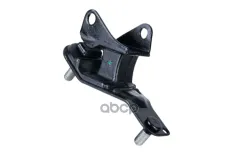 подушка КПП передняя AT!Honda Accord 02-08 ZENTPARTS арт. Z13985