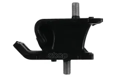 подушка ДВС передняя! Mitsubishi Pajero/Montero 1.6/1.8 98-07 ZENTPARTS арт. Z13880