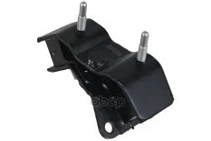 подушка двигателя левая! Toyota Camry 96-01 ZENTPARTS арт. Z13881