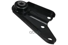 подушка ДВС задняя! АКПП Mazda 3 1.6i/2.0i 03> ZENTPARTS арт. Z13885