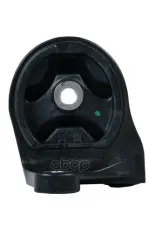 подушка ДВС задняя! AT Honda CIVIC 00-06 ZENTPARTS арт. Z13623