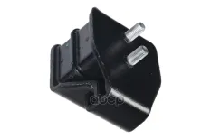 подушка ДВС передняя! Chery Tiggo T11 2.4 18>, Subaru Forester/Impreza/Legacy 1.5-2.5i 94> ZENTPARTS арт. Z13786