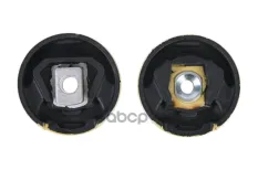 подушка ДВС! верхняя, нижняя VW Golf 7, Audi A3, Seat Leon, Skoda Octavia 13> ZENTPARTS арт. Z13702