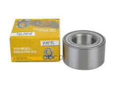 подшипник ступицы! перед Geely MK/MK Cross, Toyota Yaris 99> ZENTPARTS арт. Z14230