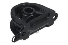 подушка ДВС передняя правая! Honda Civic 1.6i 95-01/Cr-V 2.0i 95-01 ZENTPARTS арт. Z13788