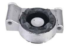 подушка КПП левая! Audi 80 1.6-2.3/1.6D/1.9D 86-96 ZENTPARTS арт. Z13924