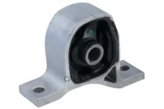 подушка ДВС передняя! Honda Civic EU/EP/ES 2001-2006 ZENTPARTS арт. Z13627