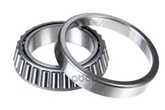 подшипник ступицы !MB Truck ZENTPARTS арт. Z14302