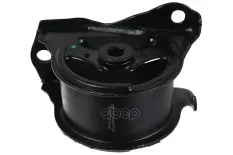 подушка ДВС задняя! MКПП Honda Civic 1.4-1.6 SOHC/DOHC 91-00 ZENTPARTS арт. Z13628