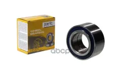 подшипник ступицы передней! Honda Civic MA/EK 95> / EH6/EG2 1.6 92-95 ZENTPARTS арт. Z14137