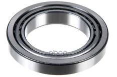 подшипник ступицы !Iveco EuroCargo 75E12 ZENTPARTS арт. Z14303
