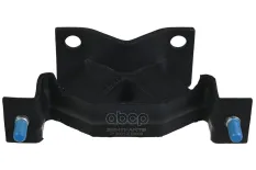 подушка КПП! Opel Omega 2.0-3.2/2.5TD 94-03 ZENTPARTS арт. Z13931