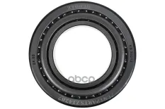 подшипник ступицы !MB,RVI,Volvo,BPW,ROR,SAF ZENTPARTS арт. Z14287