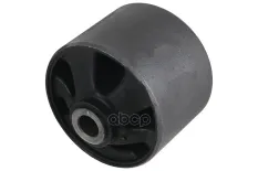 сайлентблок подушки ДВС! Mazda 626 GE/Xedos 6 1.8-2.5/2.0i 91-97 ZENTPARTS арт. Z13726
