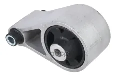подушка ДВС задняя! Nissan Movano 2.5D/2.8D 98-01, Renault Master 2.0i/2.2i/1.9-2.5D 80> ZENTPARTS арт. Z13800