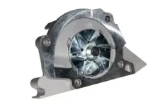 помпа! Peugeot 206/307/406/407/807, Citroen C5/Evasion/Xsara 1.8/2.0 99> ZENTPARTS арт. Z14564