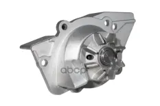 помпа! Peugeot 306/406, Citroen Xantia/Xsara/ZX 1.6-1.9 92> ZENTPARTS арт. Z14565
