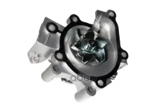 помпа! Mazda 626/323 1.8/2.0 16V 92> ZENTPARTS арт. Z14569