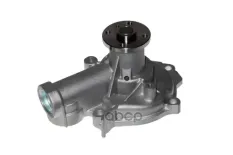 помпа! Mitsubishi Galant/Space Wagon 2.0/2.4 97-04 ZENTPARTS арт. Z14570