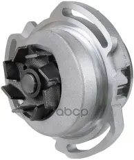 помпа! VW Golf/Vento/Polo, Seat Ibiza/Cordoba 1.0-1.6i 83> ZENTPARTS арт. Z14643