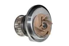 помпа!Opel Astra/Vectra/Omega/Calibra 1.8/2.0/2.2 94> ZENTPARTS арт. Z14572