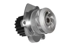 помпа! Audi A3, VW Golf/Bora, Seat Ibiza 1.9TDi/2.0TDi 00> ZENTPARTS арт. Z14573