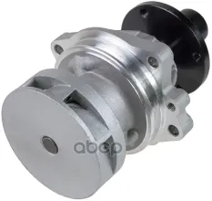 помпа! BMW E34/E36/E38/E39 2.5TD/TDs 91>/E36 1.8TDs M41 95> ZENTPARTS арт. Z14646