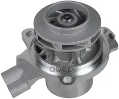 помпа! VW, Audi, Seat, Skoda 1.6TDi/2.0TDi 13> ZENTPARTS арт. Z14656